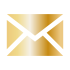 mail2.png