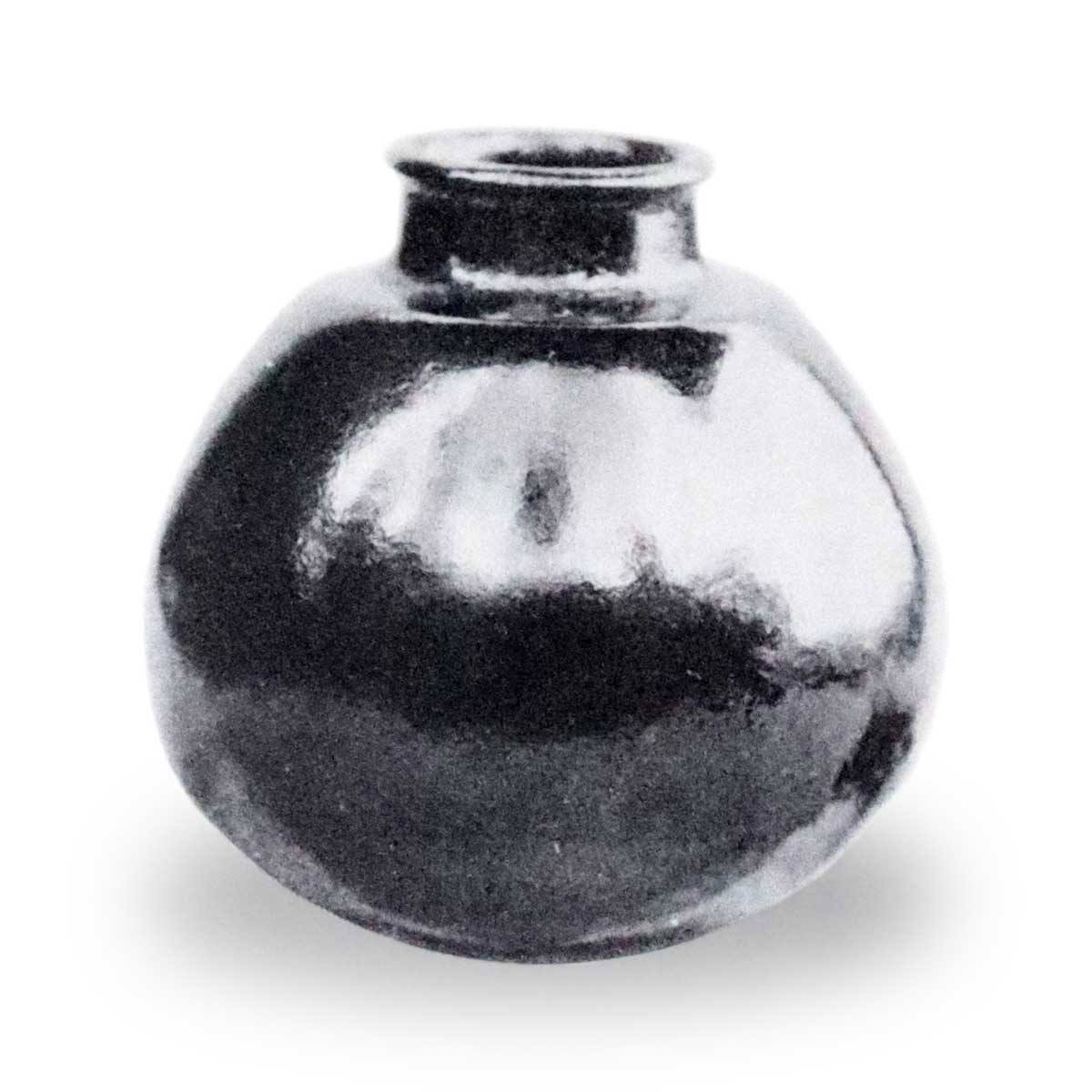 付藻茄子